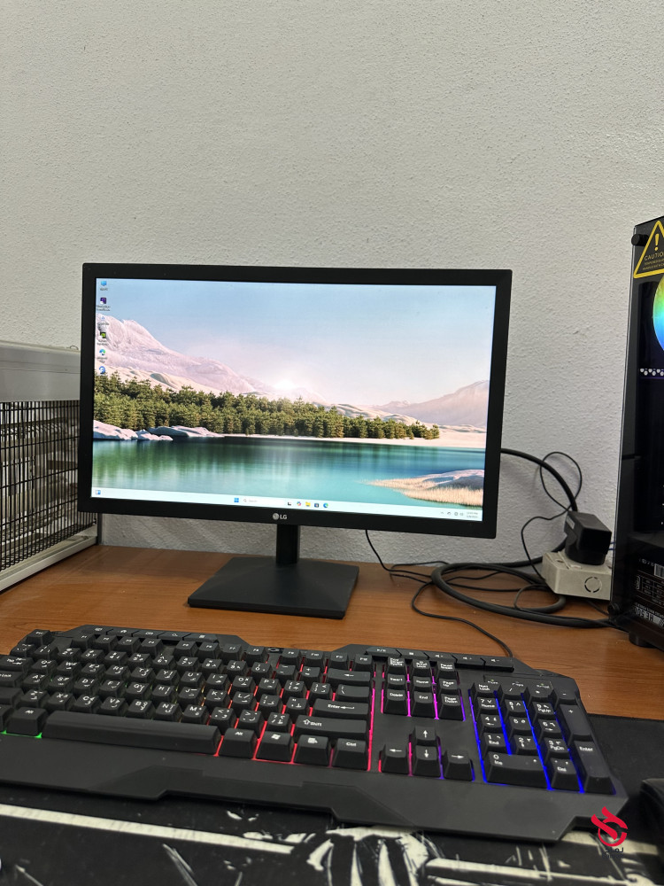 gaming-pc-big-1
