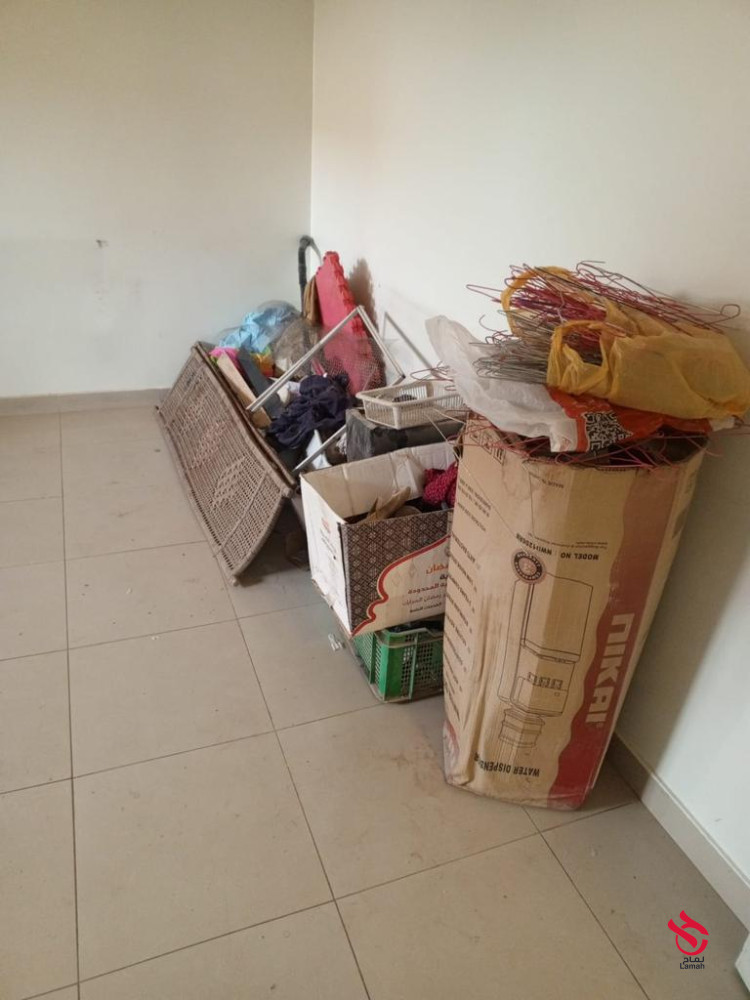 tsh-aafsh-talf-alkhrban-balryad-0508857593-big-0