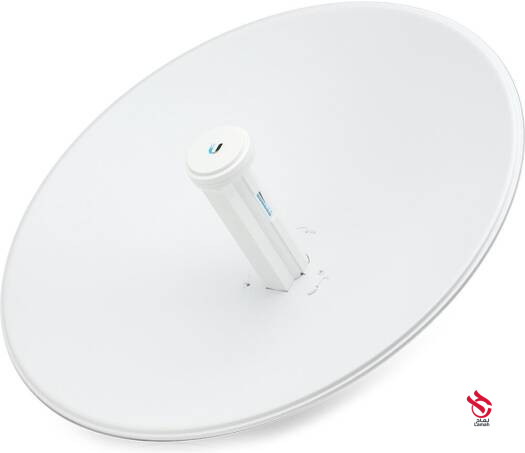 لايت بيم 5AC