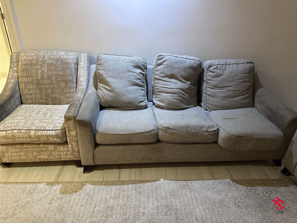 طش الاثاث البهد القديم بالرياض 0508857593