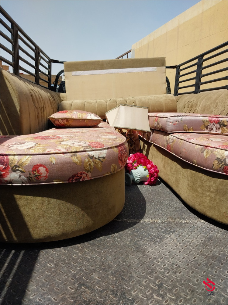 طش المخلفات القديم بالرياض 0508857593