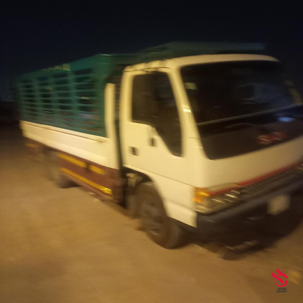 طش المخلفات القديم بالرياض 0508857593