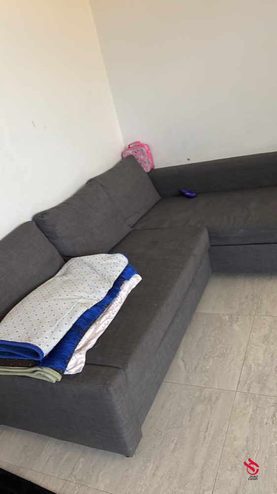 dyna-tsh-aghrad-kdym-balryad-0551756769-big-2