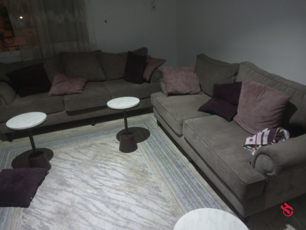 dyna-tsh-aafsh-mnzlyy-balryad-0508857593-tsh-alathath-altalf-big-0