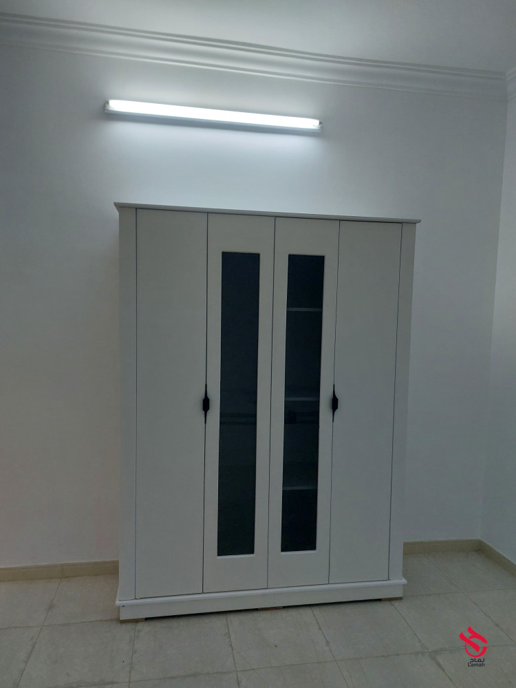 ghrf-nom-gdydh-maa-altosyl-oaltrkyb-alryad-oalgnoab-big-8