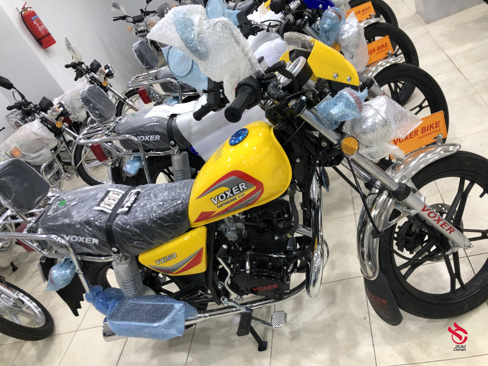 dbab-foksr-alzlzal-vx-2025-tkny-motor-yabany-big-1