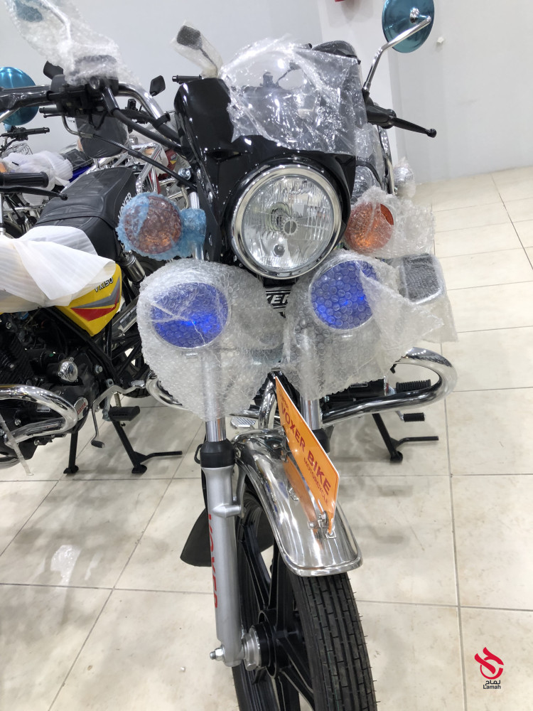 dbab-foksr-alzlzal-vx-2025-tkny-motor-yabany-big-3