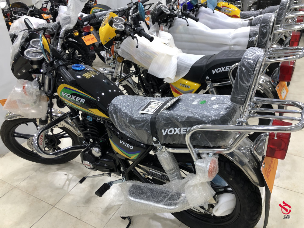 dbab-foksr-alzlzal-vx-2025-tkny-motor-yabany-big-4
