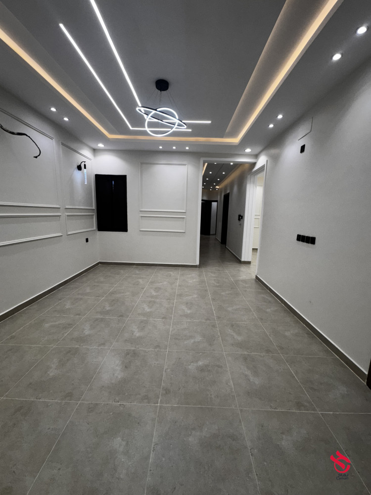 llbyaa-shkh-6-ghrf-aal-ark-almstoyat-almhalh-abha-big-6