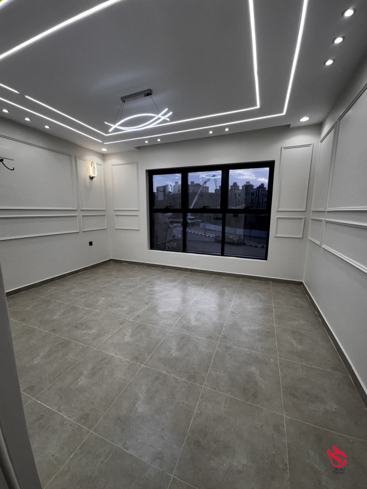 llbyaa-shkh-6-ghrf-aal-ark-almstoyat-almhalh-abha-big-3