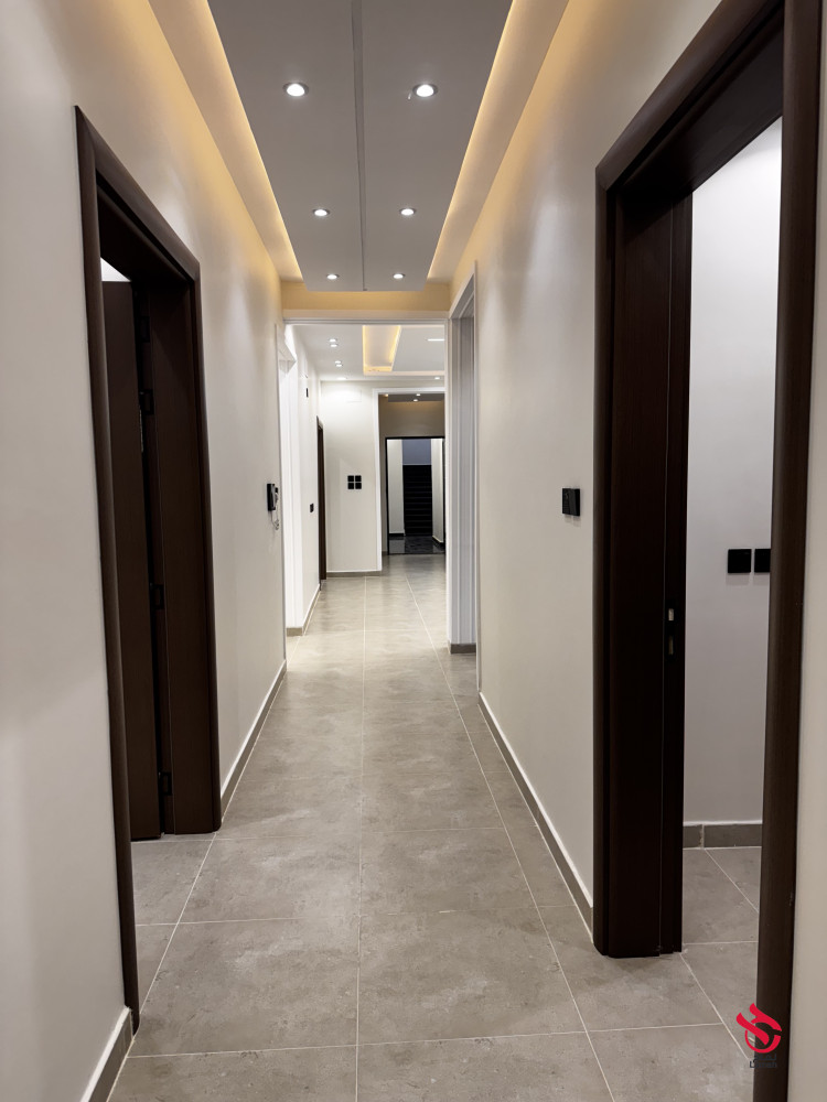 llbyaa-shkh-6-ghrf-aal-ark-almstoyat-almhalh-abha-big-15