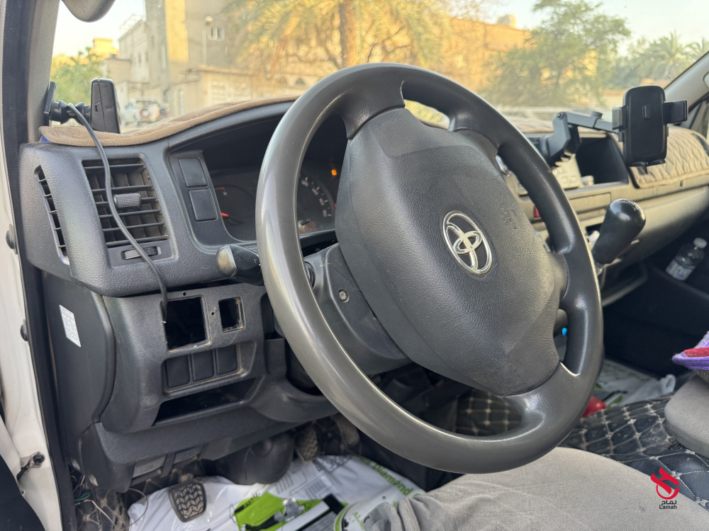 toyota-hicanc-big-7