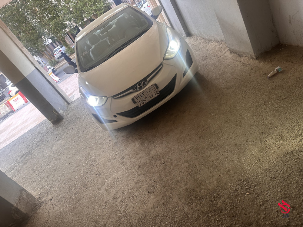 عدنان