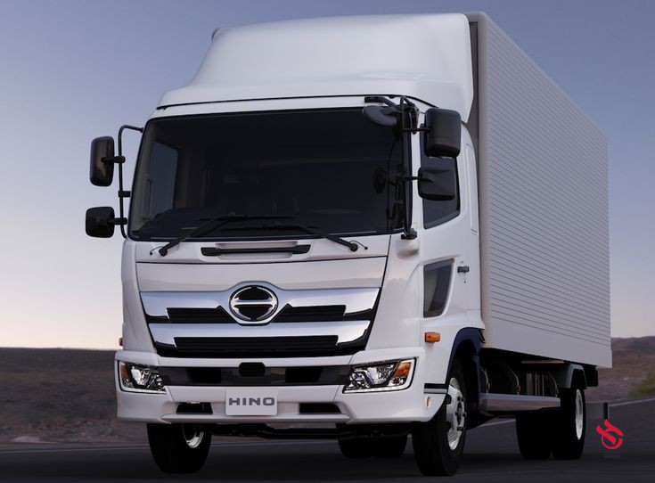 طش اثاث قديم بي شرق الرياض 0508857593