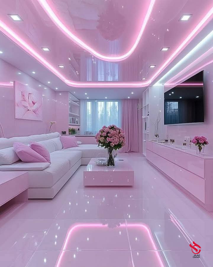 شركة تنظيف منازل