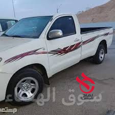 هايلكس نقل عفش 0550560494