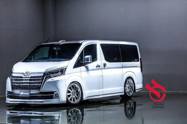 باصات توصيل عمال بالرياض 0535813008