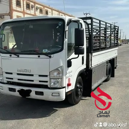 دينا نقل عفش من الرياض الي الخرج 0535813008
