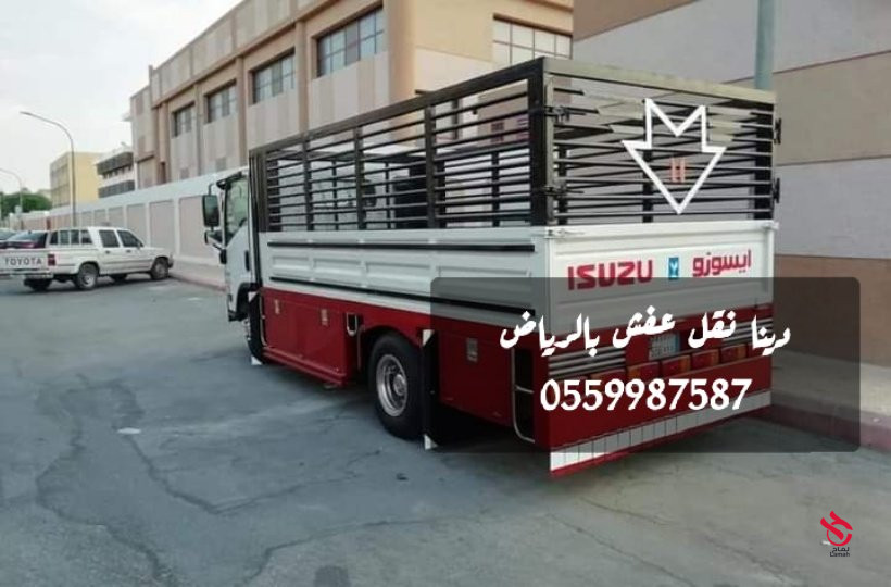 dyna-nkl-aafsh-balryad-0559987587-big-2