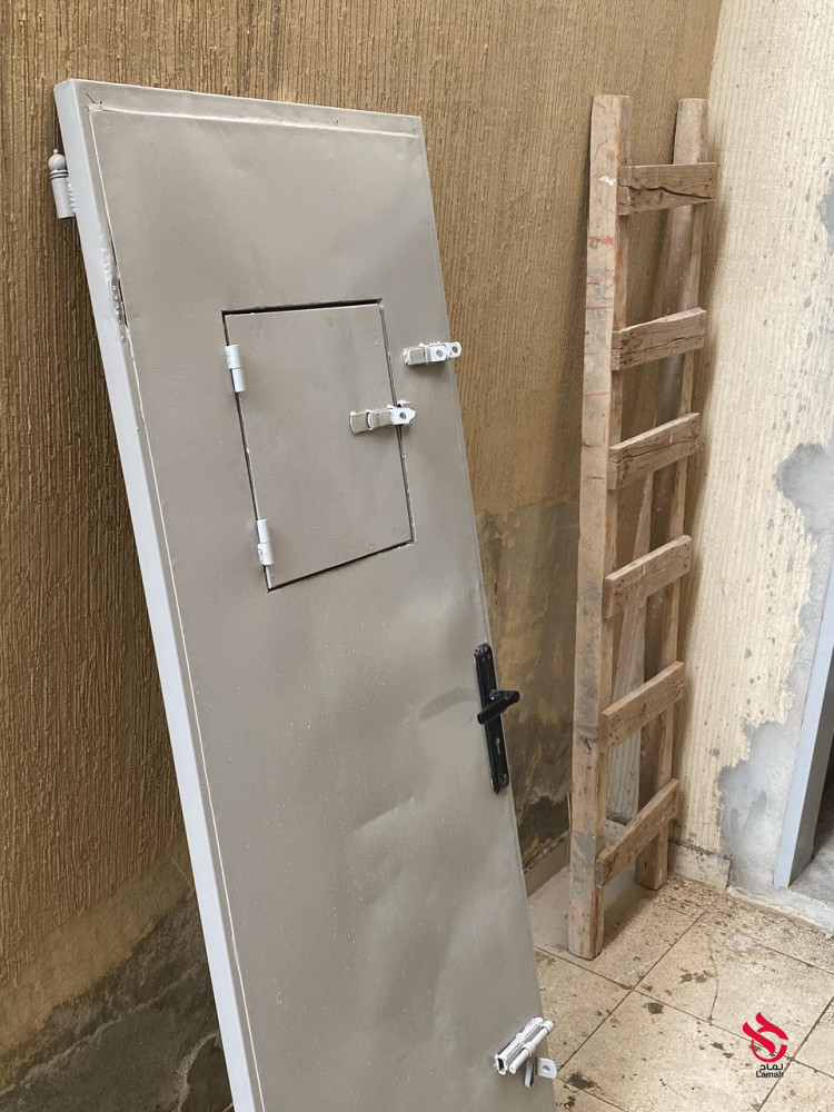 التخلص من الاثاث بالرياض0508857593