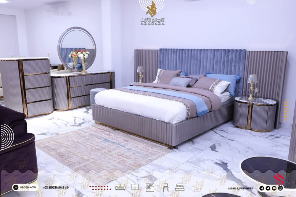 شراء مكيفات مستعمله بالرياض 0506767124