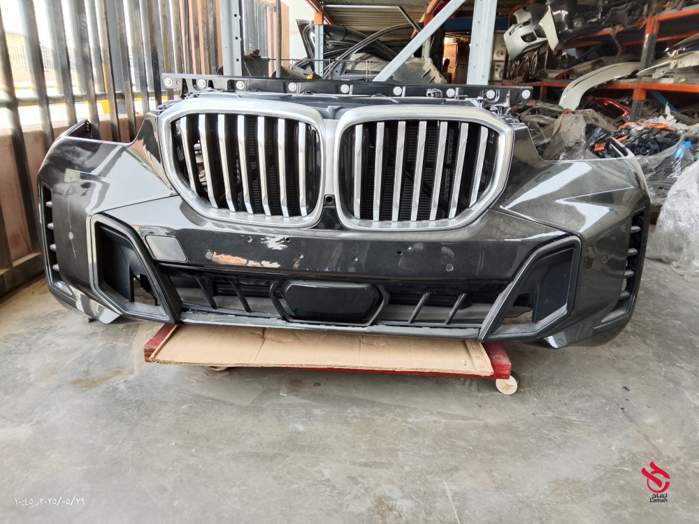 sdamat-mrsyds-o-bmw-o-aody-big-3