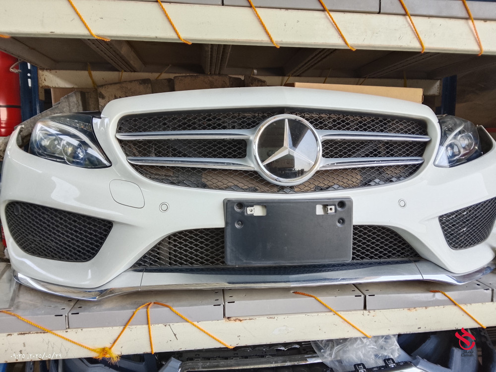 sdamat-mrsyds-o-bmw-o-aody-big-6