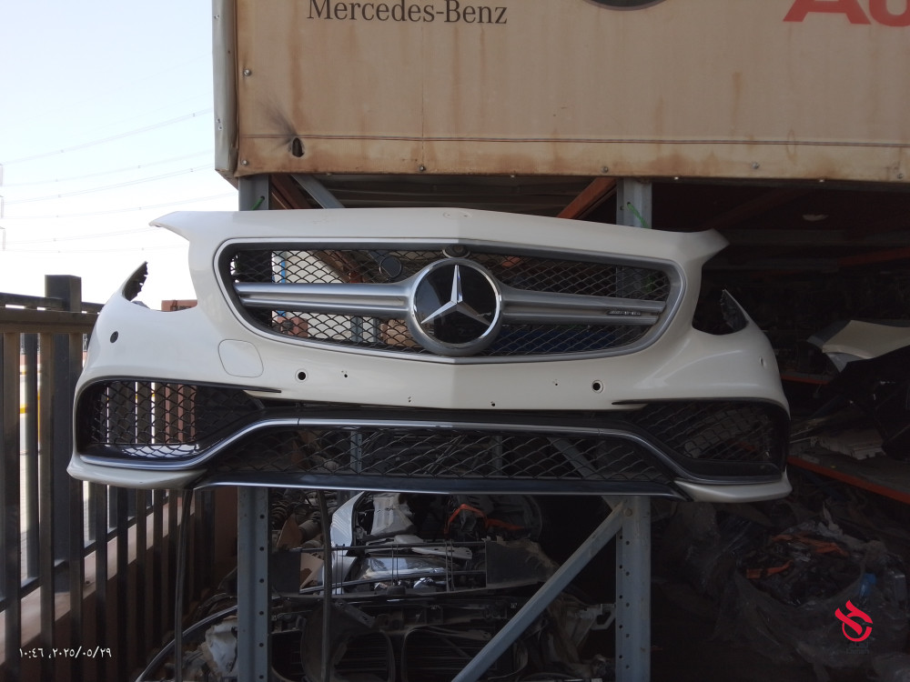 sdamat-mrsyds-o-bmw-o-aody-big-4
