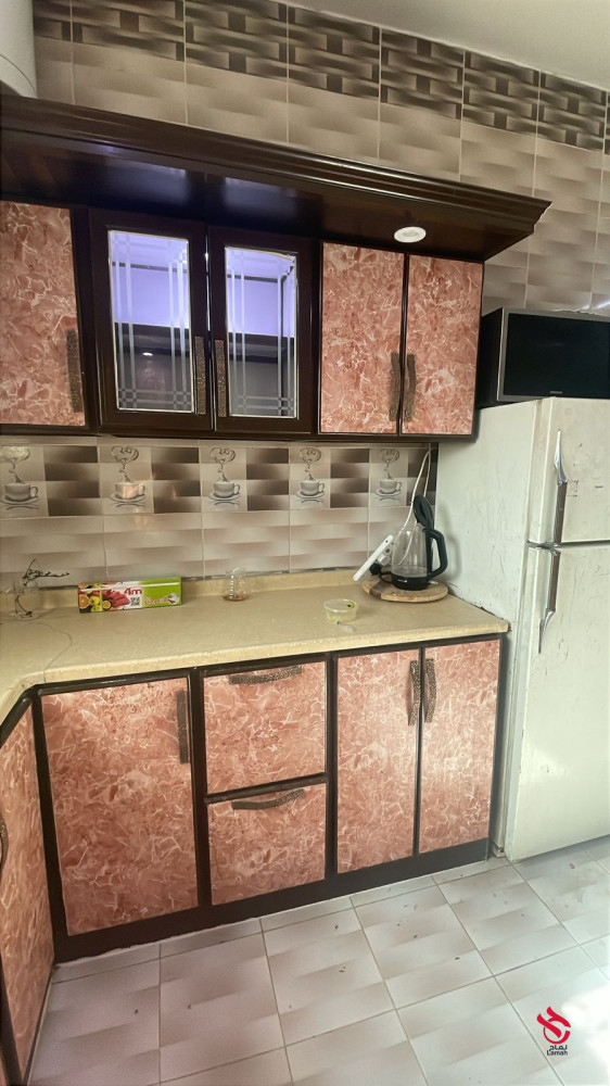 tsh-alathath-alkdym-oaltkhls-mnh-0556408901balryad-big-1