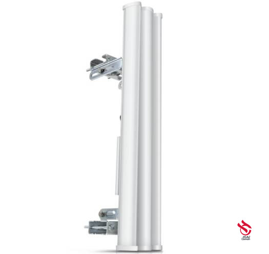 لايت بيم في السعوديه Ubiquiti