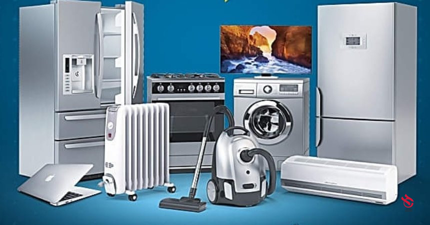 0530258277شراء اثاث مستعمل بالرياض