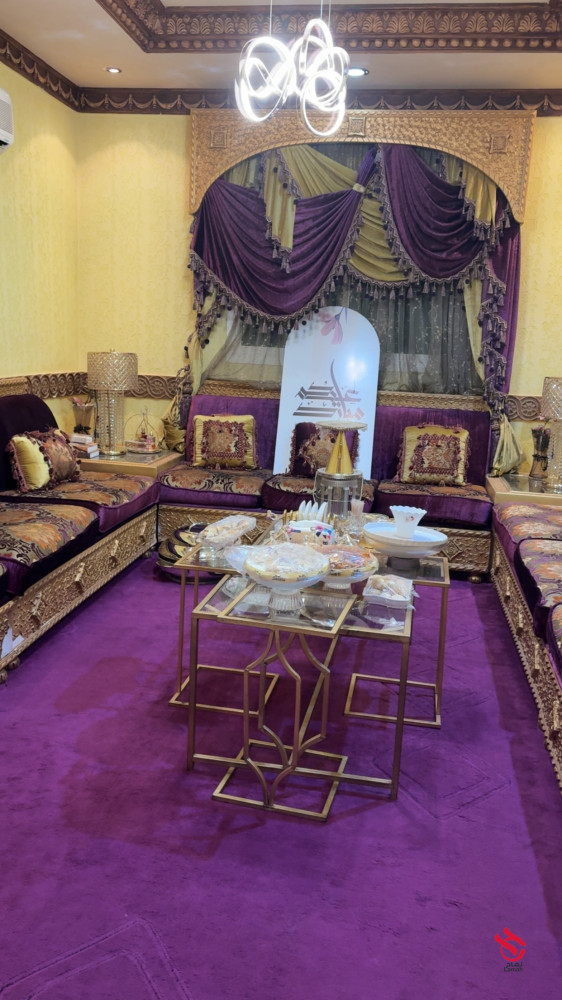 ابو راكان