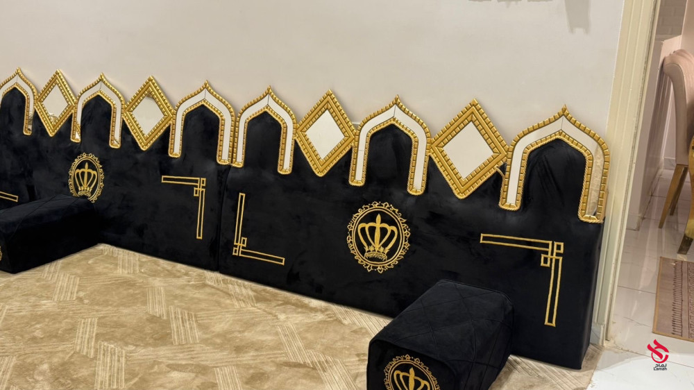 knb-omsand-astaamal-nthyf-llbyaa-big-11