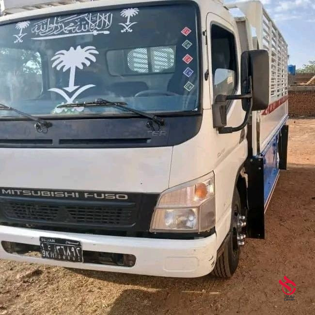 طش اثاث بالرياض