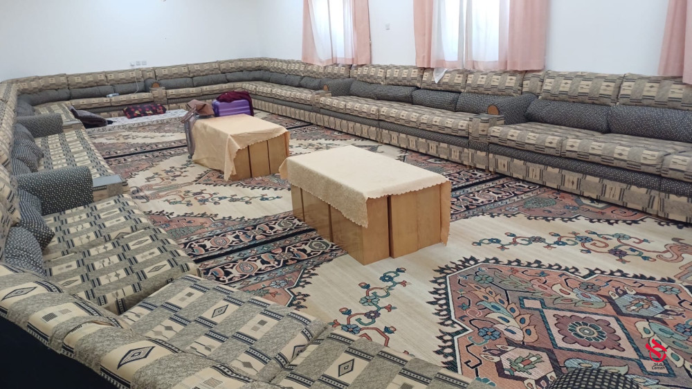 مجلس رجال للبيع