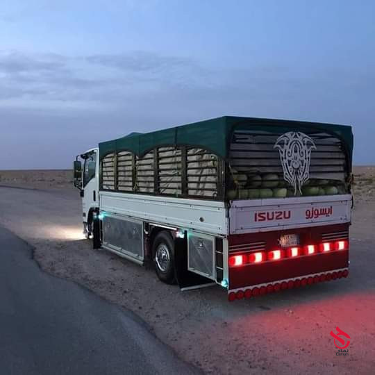 شراء الاثاث المستعمل بالرياض