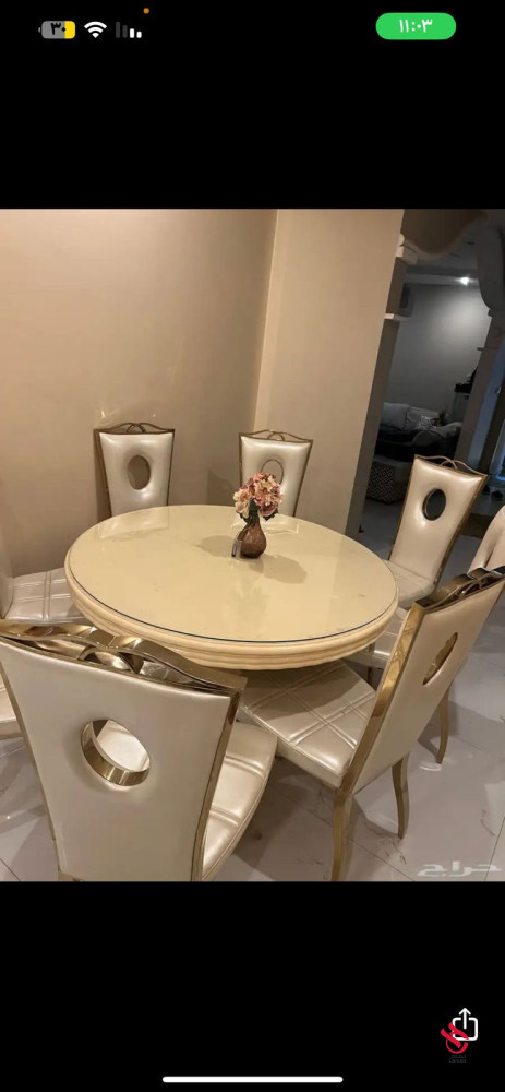 التخلص من أثاث عفش قديم بالرياض 0534375367