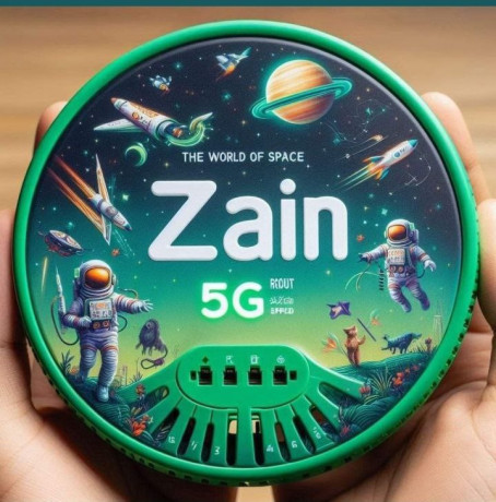 ghaz-modm-5g-mn-shrk-zyn-llatsalat-big-2